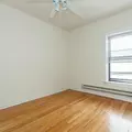 1 bedroom apartment for rent in Ukrainian Village - West Side, Chicago