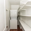 3 bedrooms apartment for rent in Boystown - North Side, Chicago
