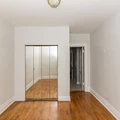 3 bedrooms apartment for rent in Boystown - North Side, Chicago