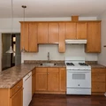 3 bedrooms apartment for rent in Boystown - North Side, Chicago