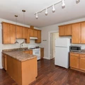 3 bedrooms apartment for rent in Boystown - North Side, Chicago
