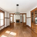 3 bedrooms apartment for rent in Boystown - North Side, Chicago