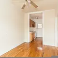 1 bedroom apartment for rent in Boystown - North Side, Chicago