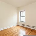 1 bedroom apartment for rent in Boystown - North Side, Chicago