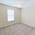 3 bedrooms apartment for rent in Mint Hill - East Charlotte, Charlotte