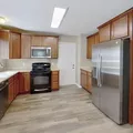 3 bedrooms apartment for rent in Mint Hill - East Charlotte, Charlotte