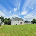 3 bedrooms apartment for rent in Mint Hill - East Charlotte, Charlotte
