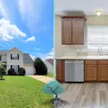 3 bedrooms apartment for rent in Mint Hill - East Charlotte, Charlotte