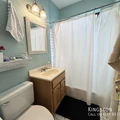2 bedrooms apartment for rent in Brighton - Boston, Boston