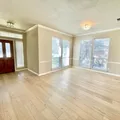 3 bedrooms apartment for rent in Far North Central - North SATX, San Antonio
