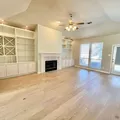 3 bedrooms apartment for rent in Far North Central - North SATX, San Antonio