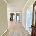 3 bedrooms apartment for rent in Far North Central - North SATX, San Antonio