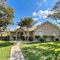 3 bedrooms apartment for rent in Far North Central - North SATX, San Antonio