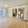 3 bedrooms apartment for rent in Far North Central - North SATX, San Antonio