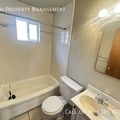 1 bedroom apartment for rent in Central City SLC - Central SLC, Salt Lake City