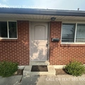 1 bedroom apartment for rent in Central City SLC - Central SLC, Salt Lake City