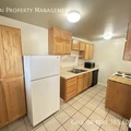 1 bedroom apartment for rent in Central City SLC - Central SLC, Salt Lake City