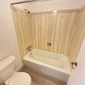 1 bedroom apartment for rent in Holladay - East Bench, Salt Lake City