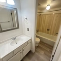 1 bedroom apartment for rent in Holladay - East Bench, Salt Lake City