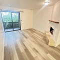 1 bedroom apartment for rent in Holladay - East Bench, Salt Lake City