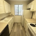 1 bedroom apartment for rent in Holladay - East Bench, Salt Lake City