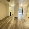 1 bedroom apartment for rent in Holladay - East Bench, Salt Lake City