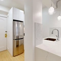 1 bedroom apartment for rent in Lower Nob Hill - San Francisco, San Francisco
