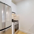 1 bedroom apartment for rent in Lower Nob Hill - San Francisco, San Francisco