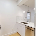 1 bedroom apartment for rent in Lower Nob Hill - San Francisco, San Francisco