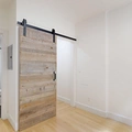 1 bedroom apartment for rent in Lower Nob Hill - San Francisco, San Francisco