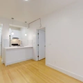 1 bedroom apartment for rent in Lower Nob Hill - San Francisco, San Francisco