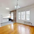Studio Apartment for rent in Lower Nob Hill - San Francisco, San Francisco