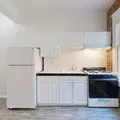 Studio Apartment for rent in Lower Nob Hill - San Francisco, San Francisco