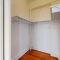 Studio Apartment for rent in Lower Nob Hill - San Francisco, San Francisco