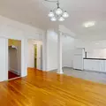 Studio Apartment for rent in Lower Nob Hill - San Francisco, San Francisco