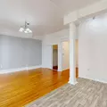 Studio Apartment for rent in Lower Nob Hill - San Francisco, San Francisco