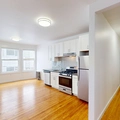 1 bedroom apartment for rent in Hayes Valley - San Francisco, San Francisco