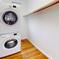 1 bedroom apartment for rent in Hayes Valley - San Francisco, San Francisco