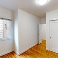 1 bedroom apartment for rent in Hayes Valley - San Francisco, San Francisco