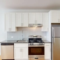 1 bedroom apartment for rent in Hayes Valley - San Francisco, San Francisco