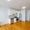 1 bedroom apartment for rent in Hayes Valley - San Francisco, San Francisco