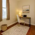 3 bedrooms apartment for rent in Douglas - South Side, Chicago