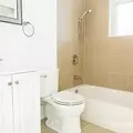 3 bedrooms apartment for rent in Douglas - South Side, Chicago