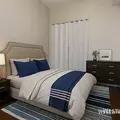 3 bedrooms apartment for rent in Douglas - South Side, Chicago