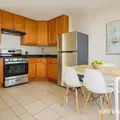 3 bedrooms apartment for rent in Douglas - South Side, Chicago