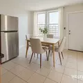 3 bedrooms apartment for rent in Douglas - South Side, Chicago