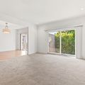 4 bedrooms apartment for rent in Marina District - San Francisco, San Francisco