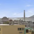 4 bedrooms apartment for rent in Marina District - San Francisco, San Francisco