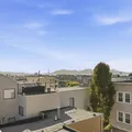 4 bedrooms apartment for rent in Marina District - San Francisco, San Francisco