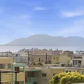 4 bedrooms apartment for rent in Marina District - San Francisco, San Francisco